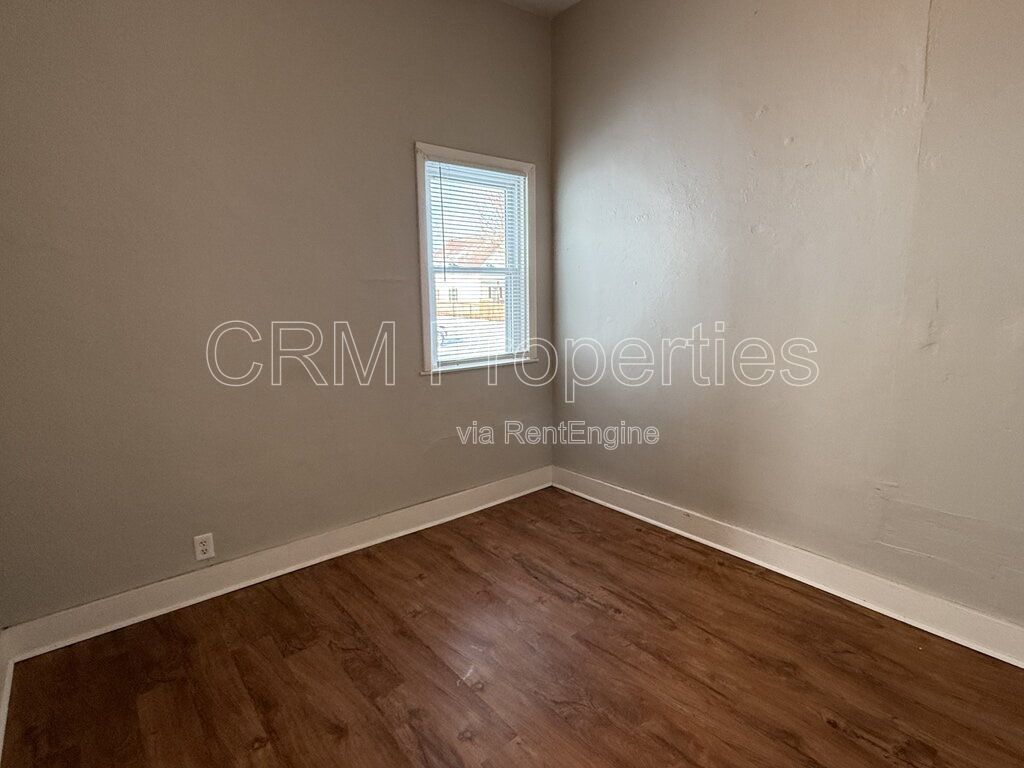 1526 S UNION ST. KOKOMO property image