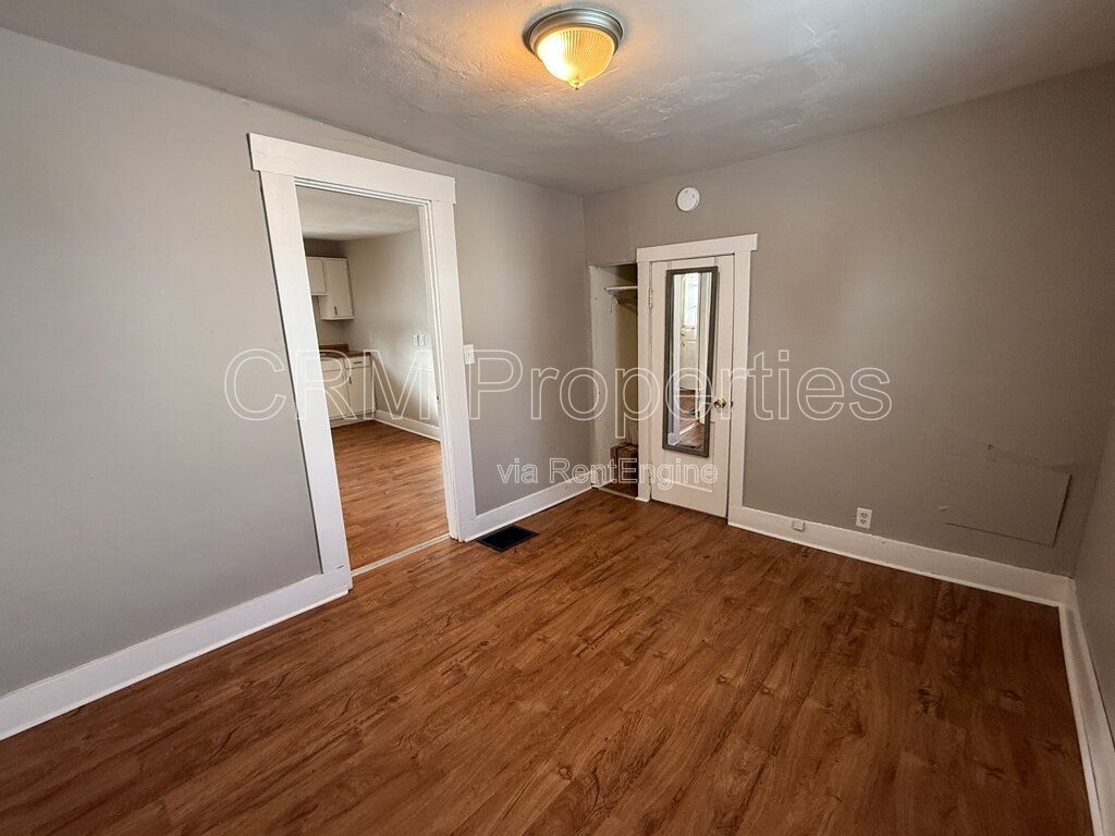 1526 S UNION ST. KOKOMO property image