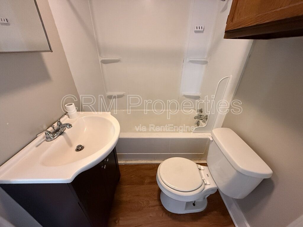 1526 S UNION ST. KOKOMO property image