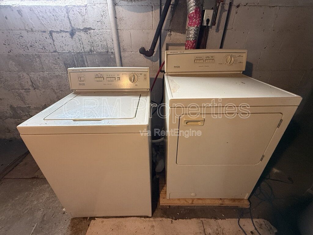 1526 S UNION ST. KOKOMO property image