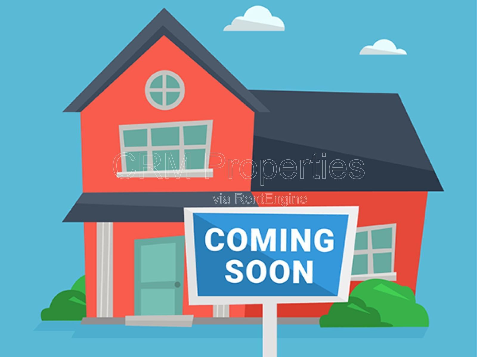 1125 N BELL ST. KOKOMO property image