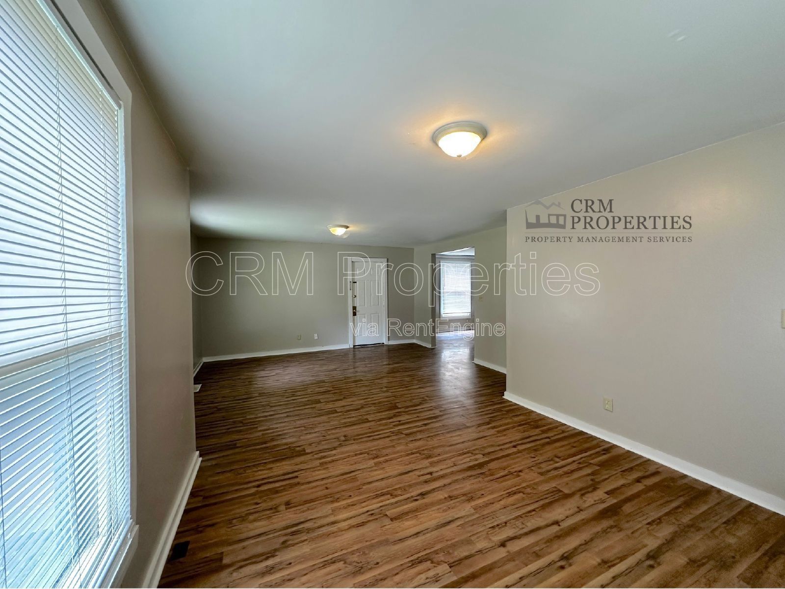 1519 N PURDUM ST. KOKOMO property image