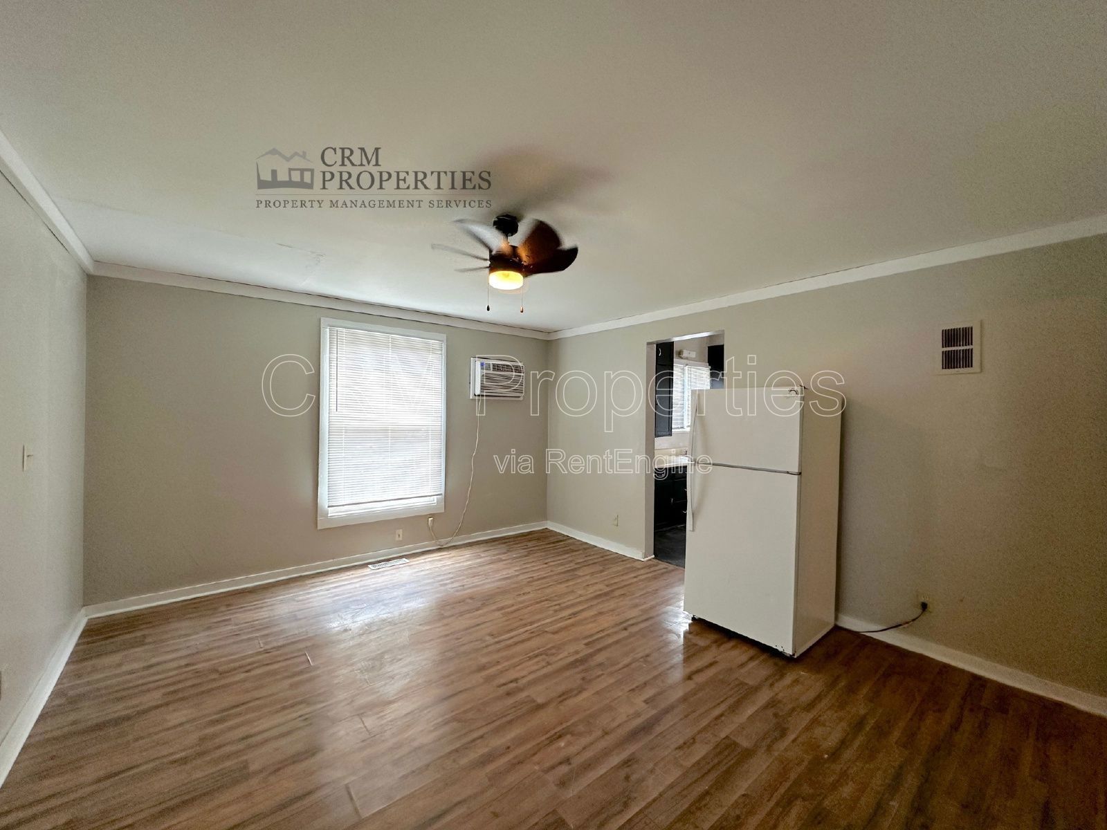 1519 N PURDUM ST. KOKOMO property image