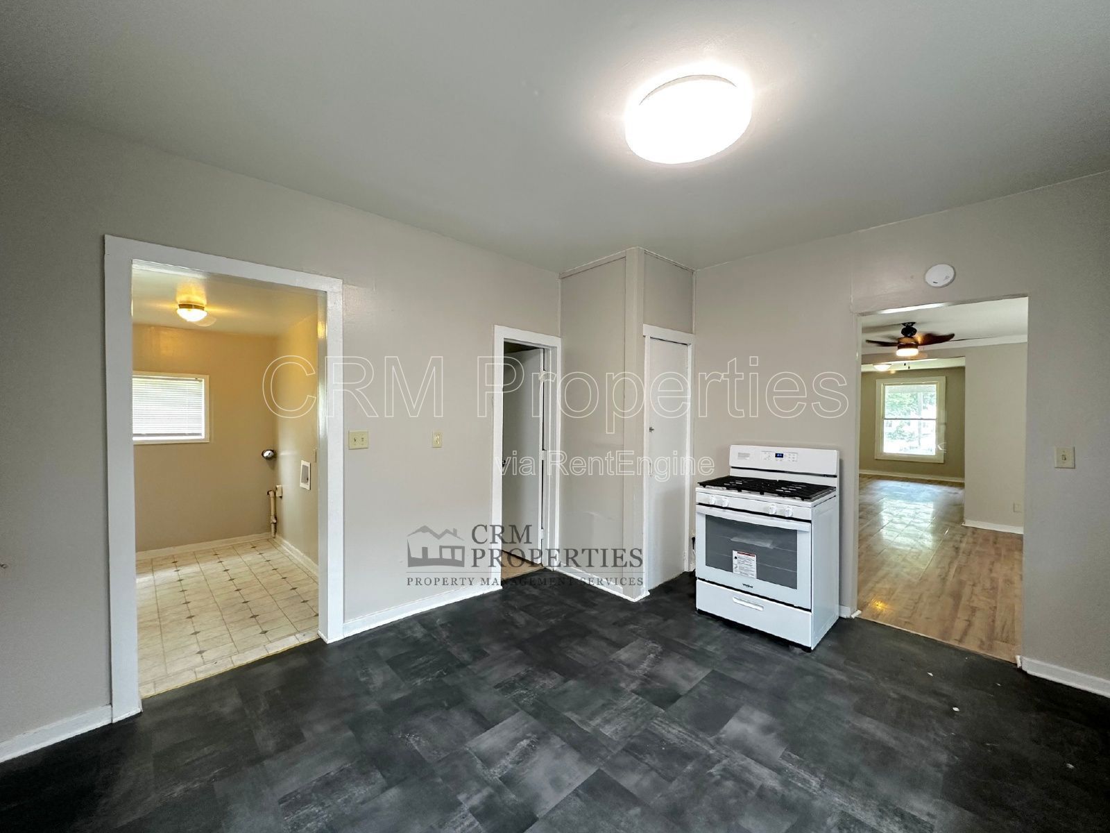 1519 N PURDUM ST. KOKOMO property image