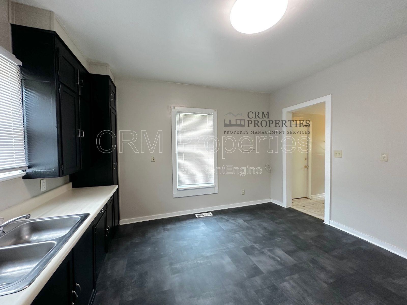 1519 N PURDUM ST. KOKOMO property image