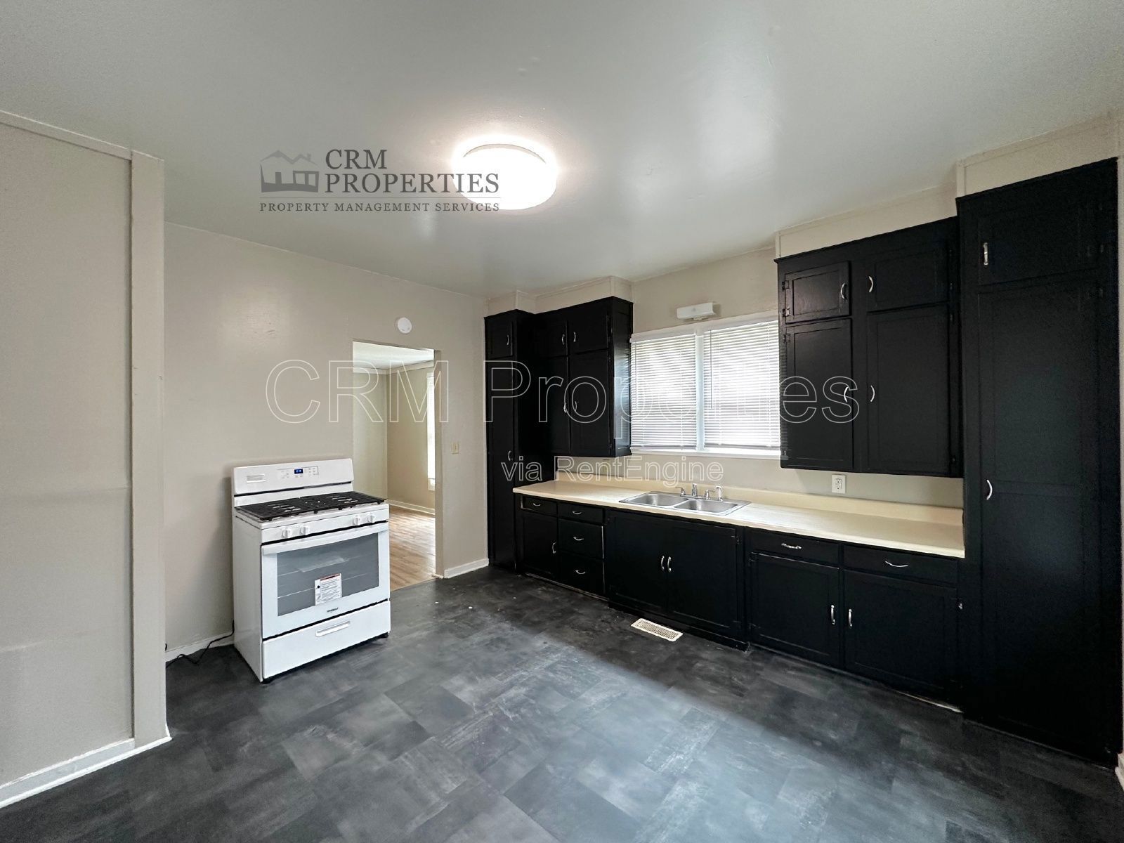 1519 N PURDUM ST. KOKOMO property image