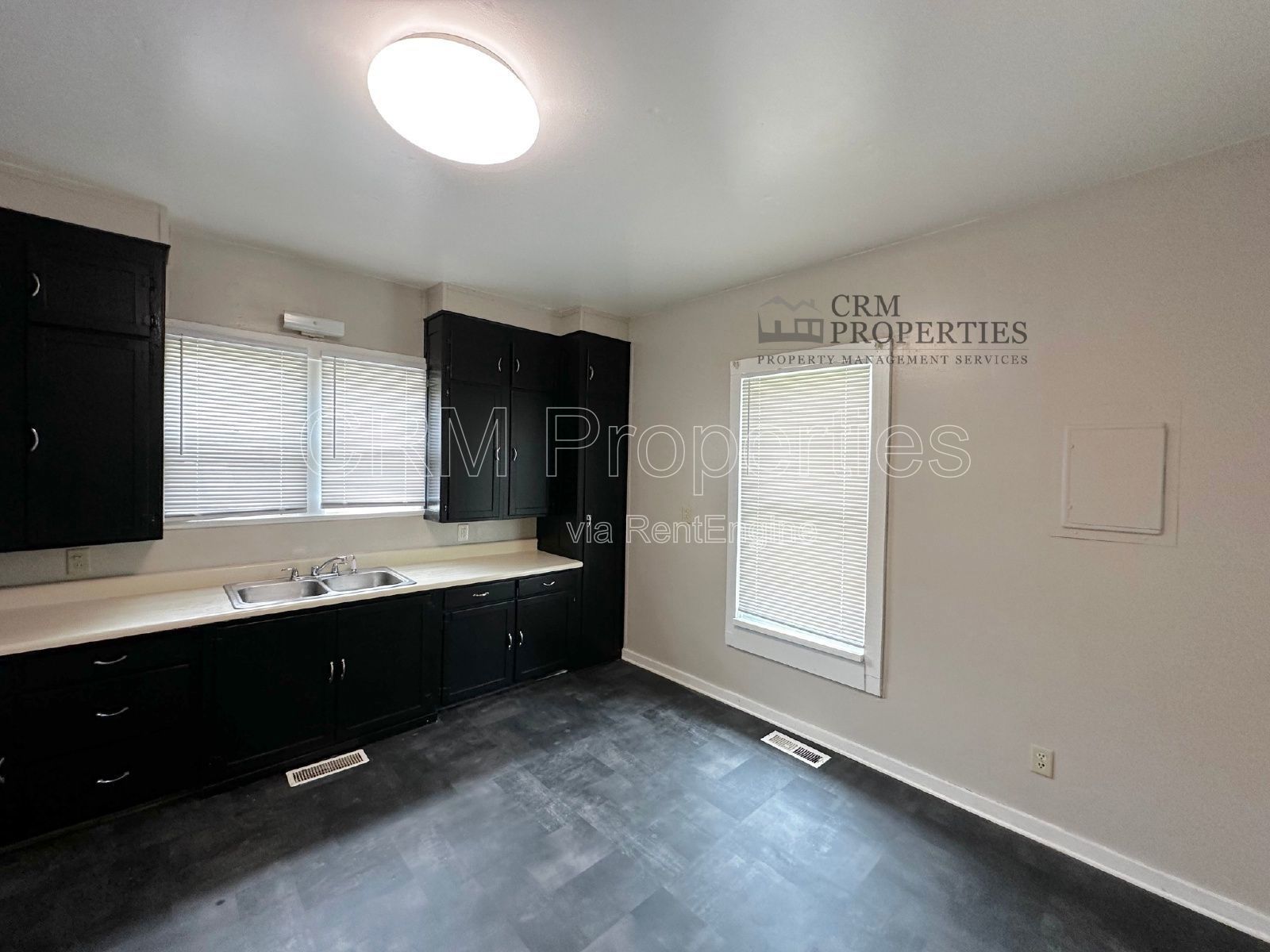 1519 N PURDUM ST. KOKOMO property image