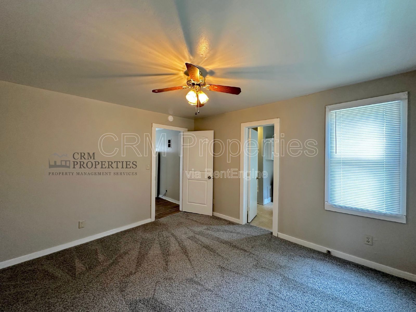 1519 N PURDUM ST. KOKOMO property image