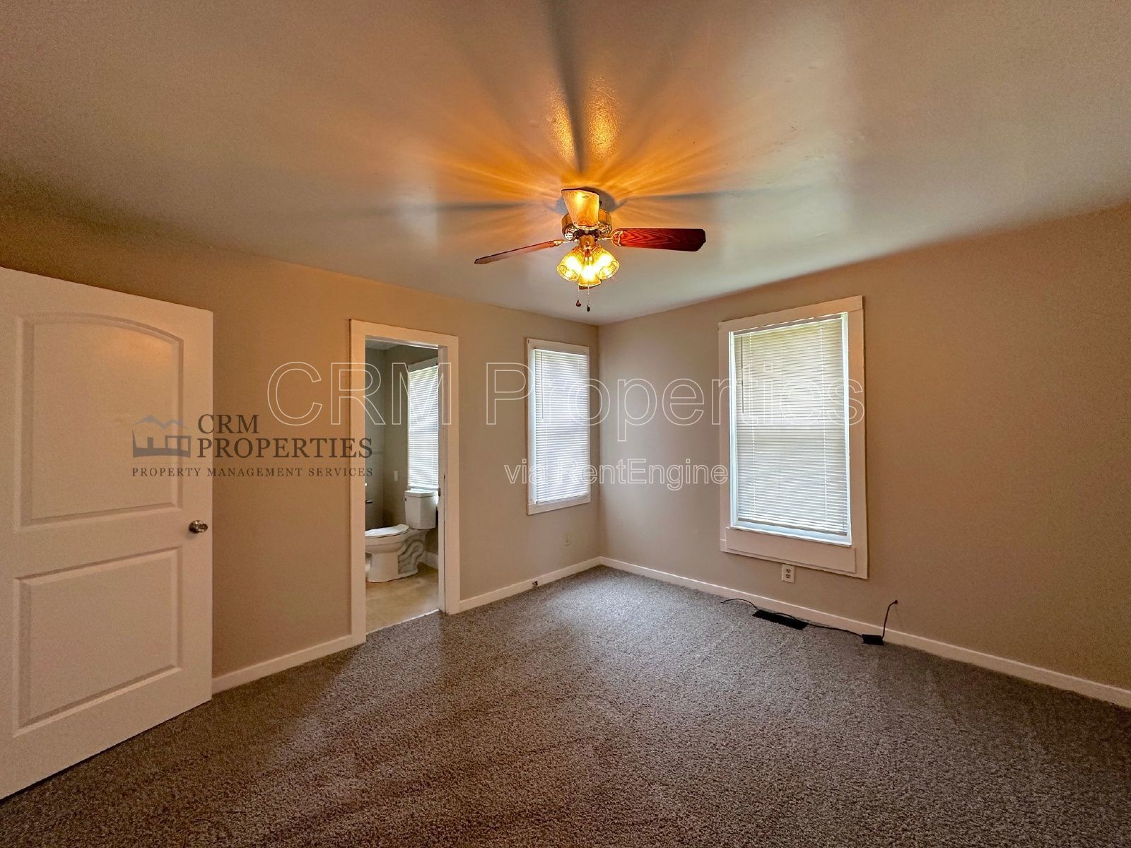 1519 N PURDUM ST. KOKOMO property image