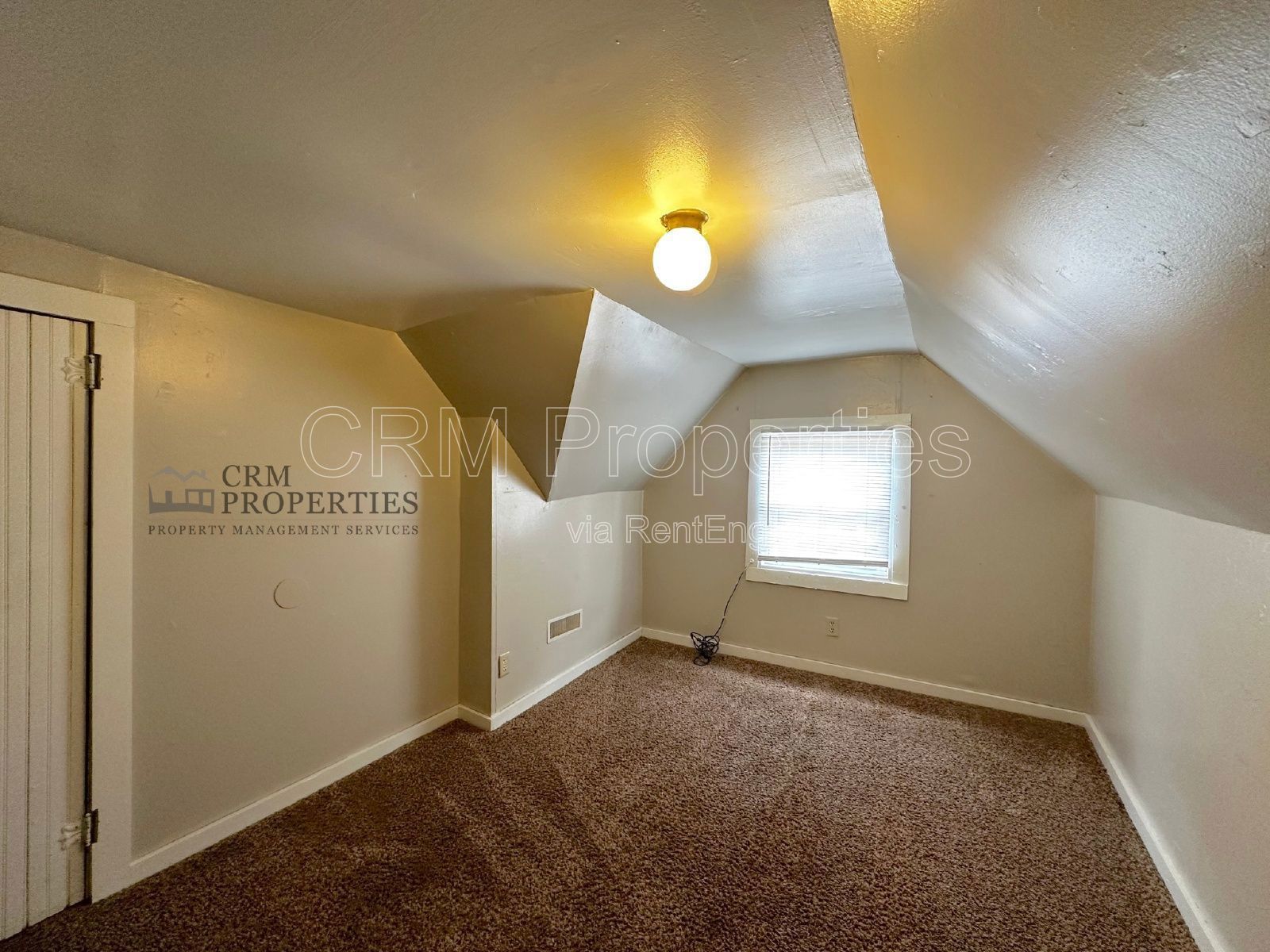 1519 N PURDUM ST. KOKOMO property image