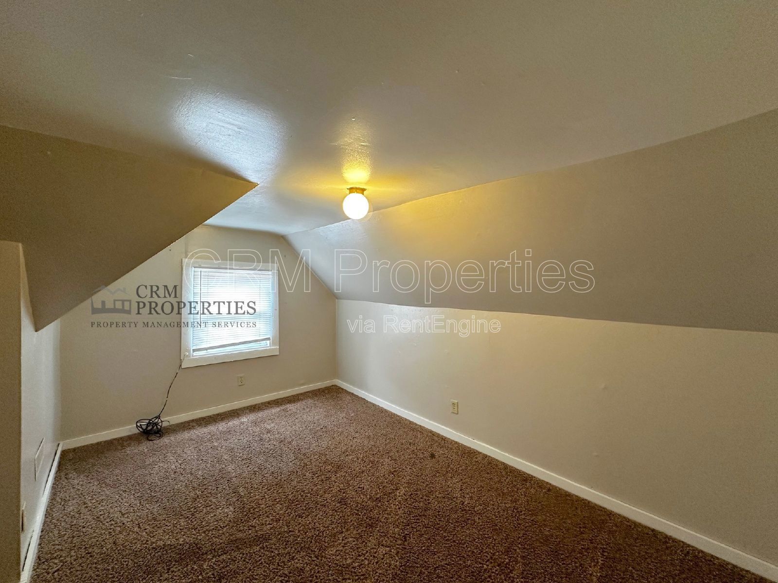 1519 N PURDUM ST. KOKOMO property image