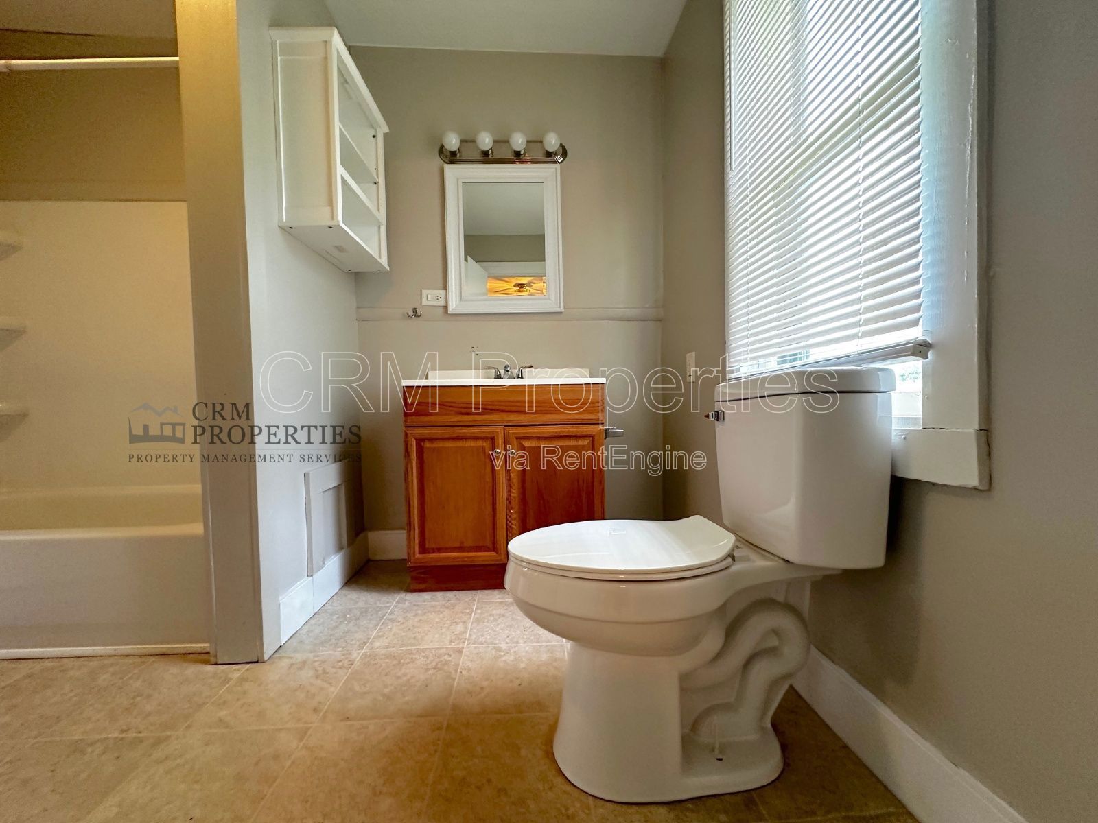 1519 N PURDUM ST. KOKOMO property image