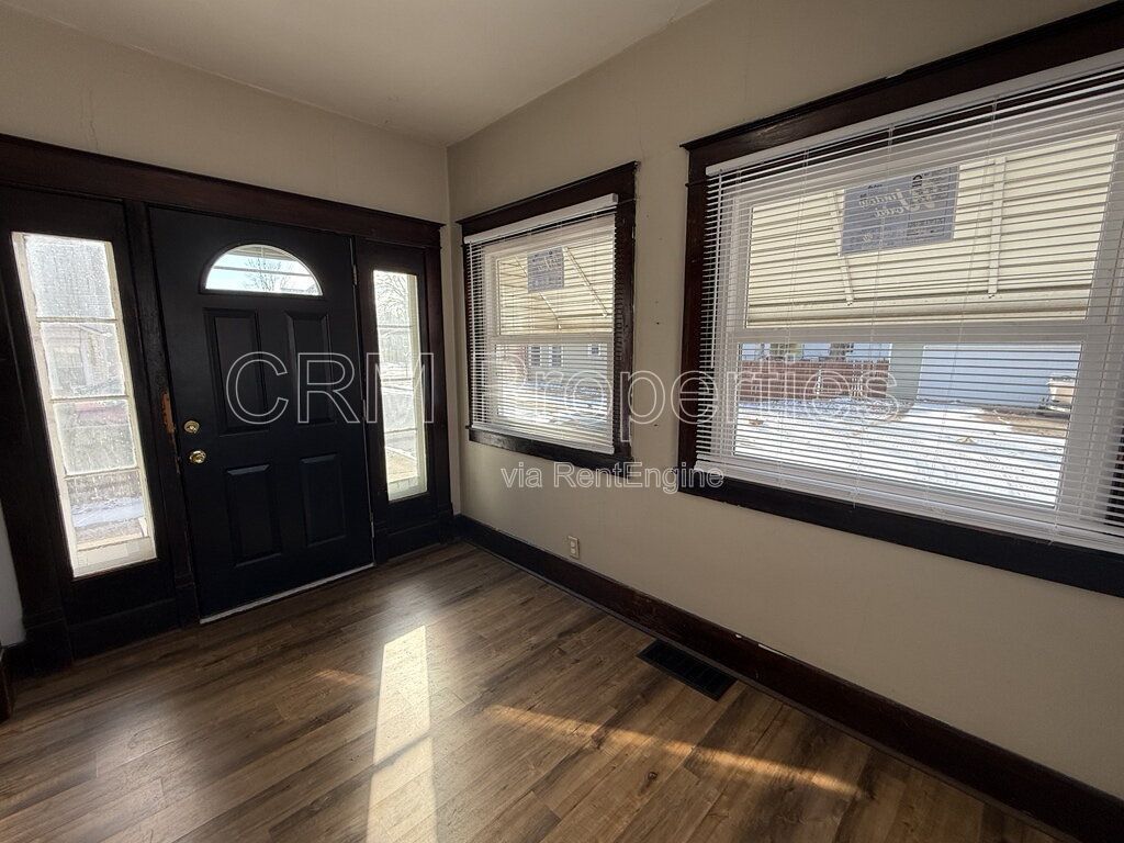 310 N LINDSAY ST. KOKOMO property image