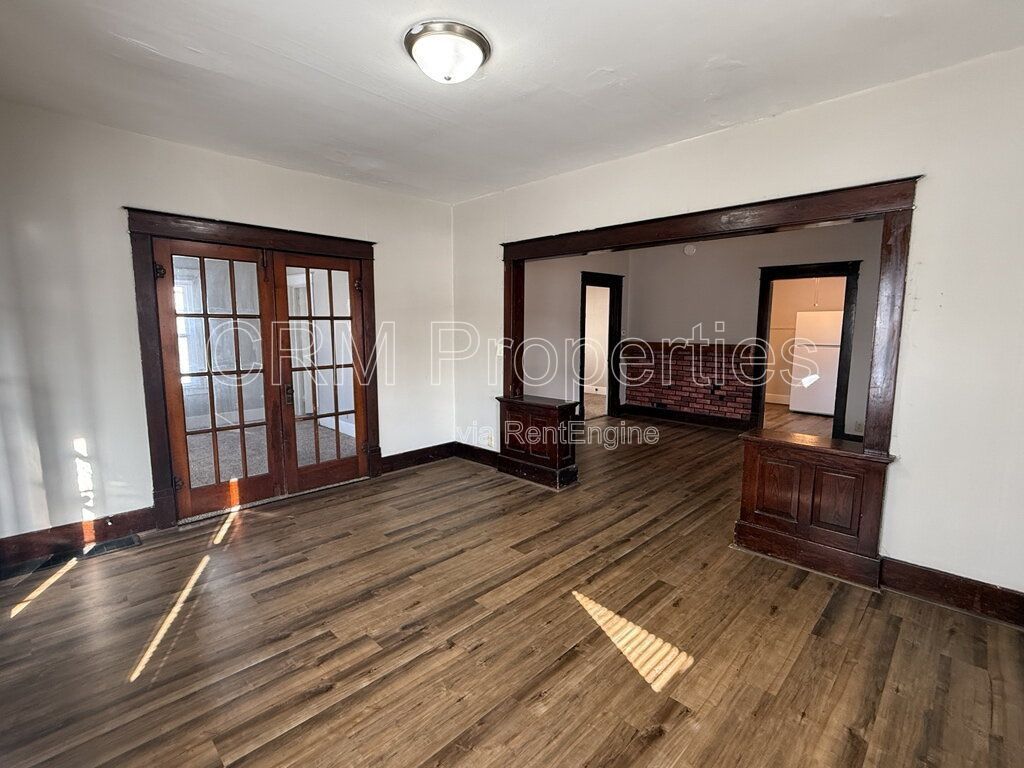 310 N LINDSAY ST. KOKOMO property image