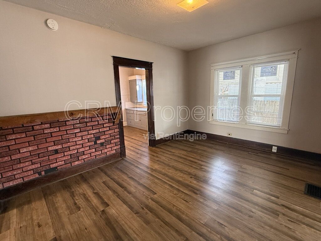 310 N LINDSAY ST. KOKOMO property image