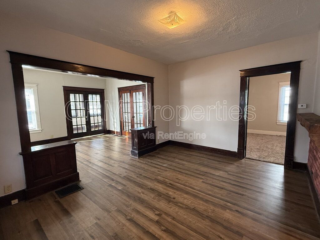 310 N LINDSAY ST. KOKOMO property image