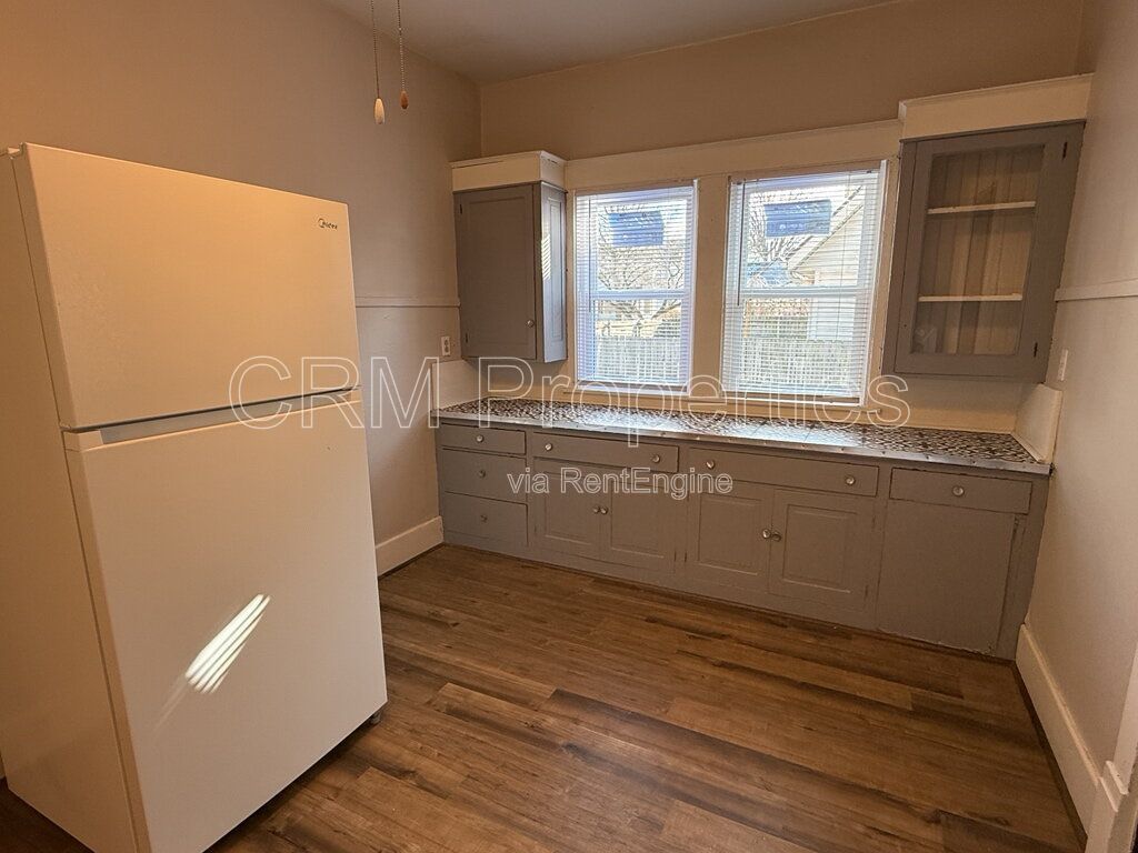 310 N LINDSAY ST. KOKOMO property image