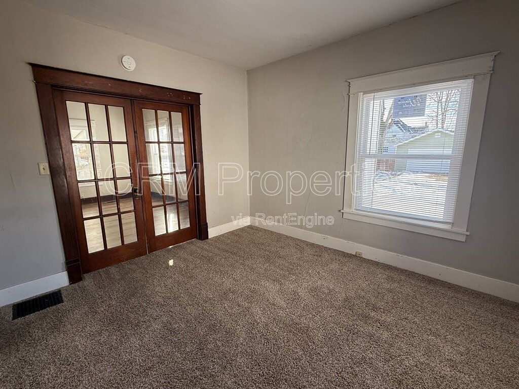 310 N LINDSAY ST. KOKOMO property image