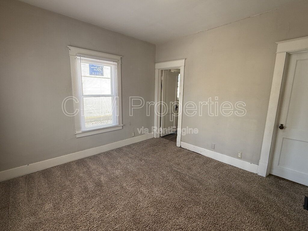 310 N LINDSAY ST. KOKOMO property image