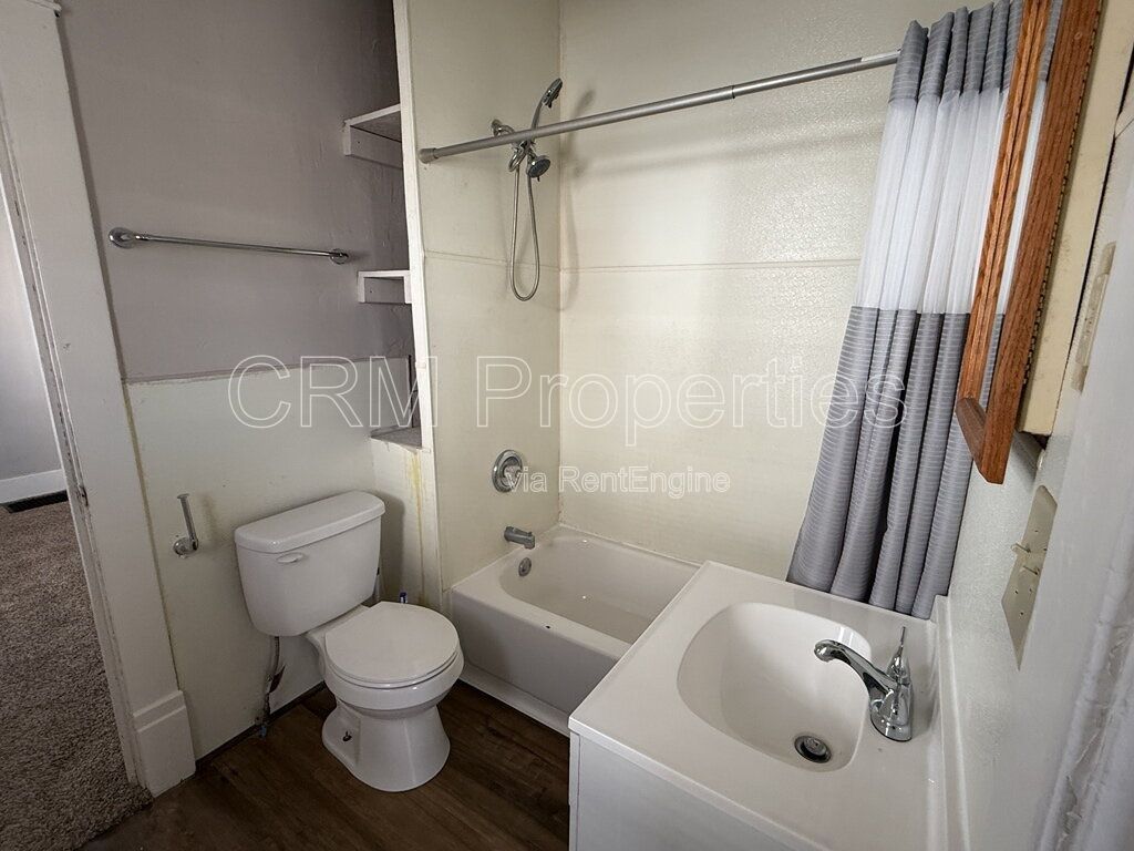 310 N LINDSAY ST. KOKOMO property image