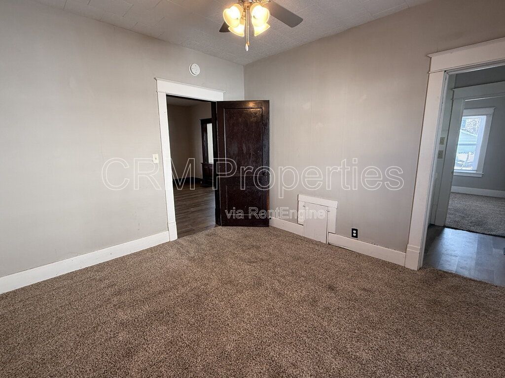 310 N LINDSAY ST. KOKOMO property image