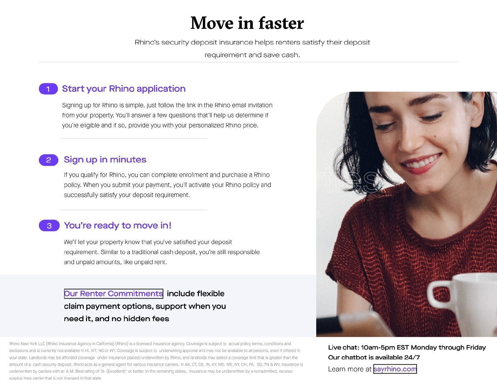 310 N LINDSAY ST. KOKOMO property image