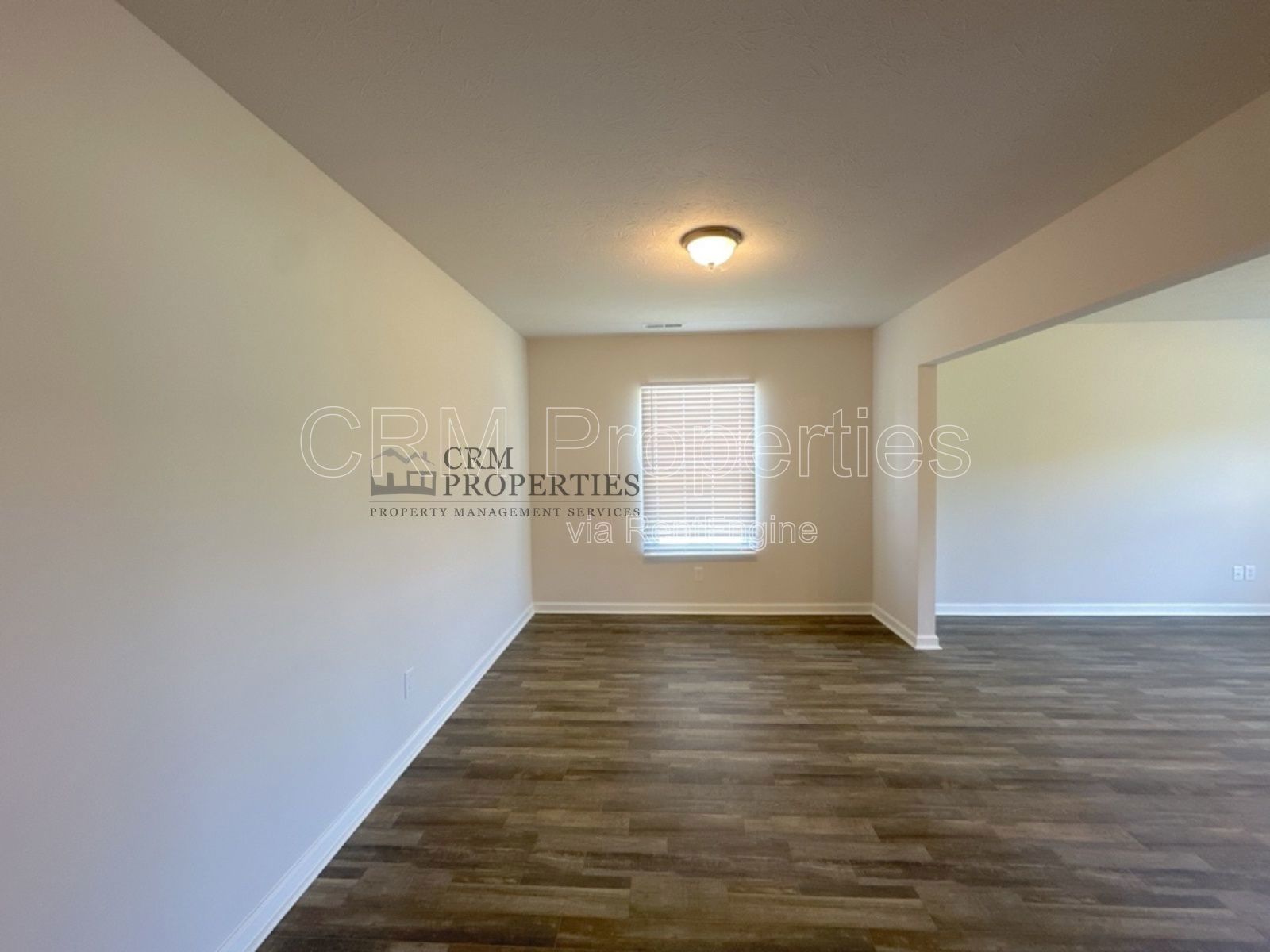 1138 DEER TRL CONNERSVILLE, IN property image