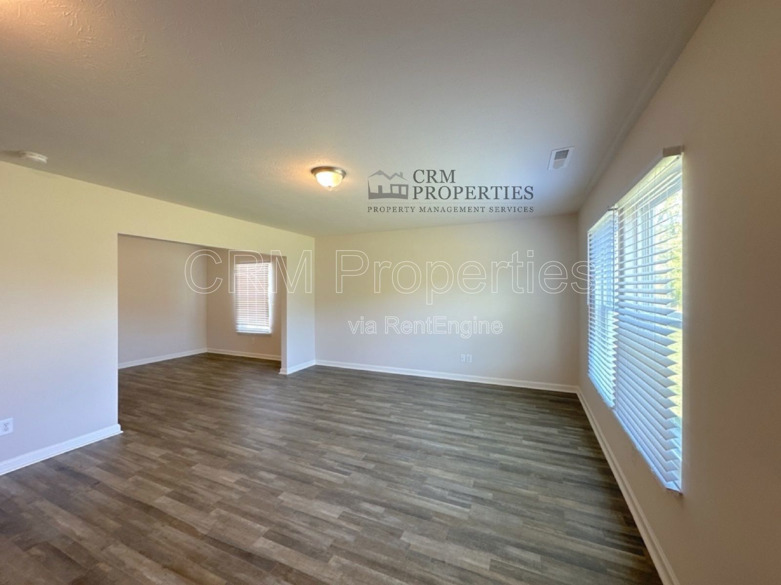 1138 DEER TRL CONNERSVILLE, IN property image