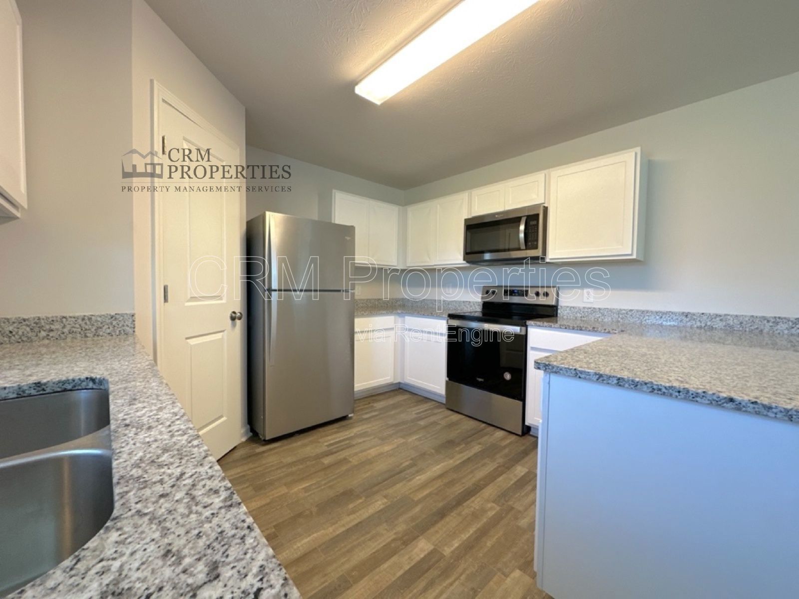 1138 DEER TRL CONNERSVILLE, IN property image