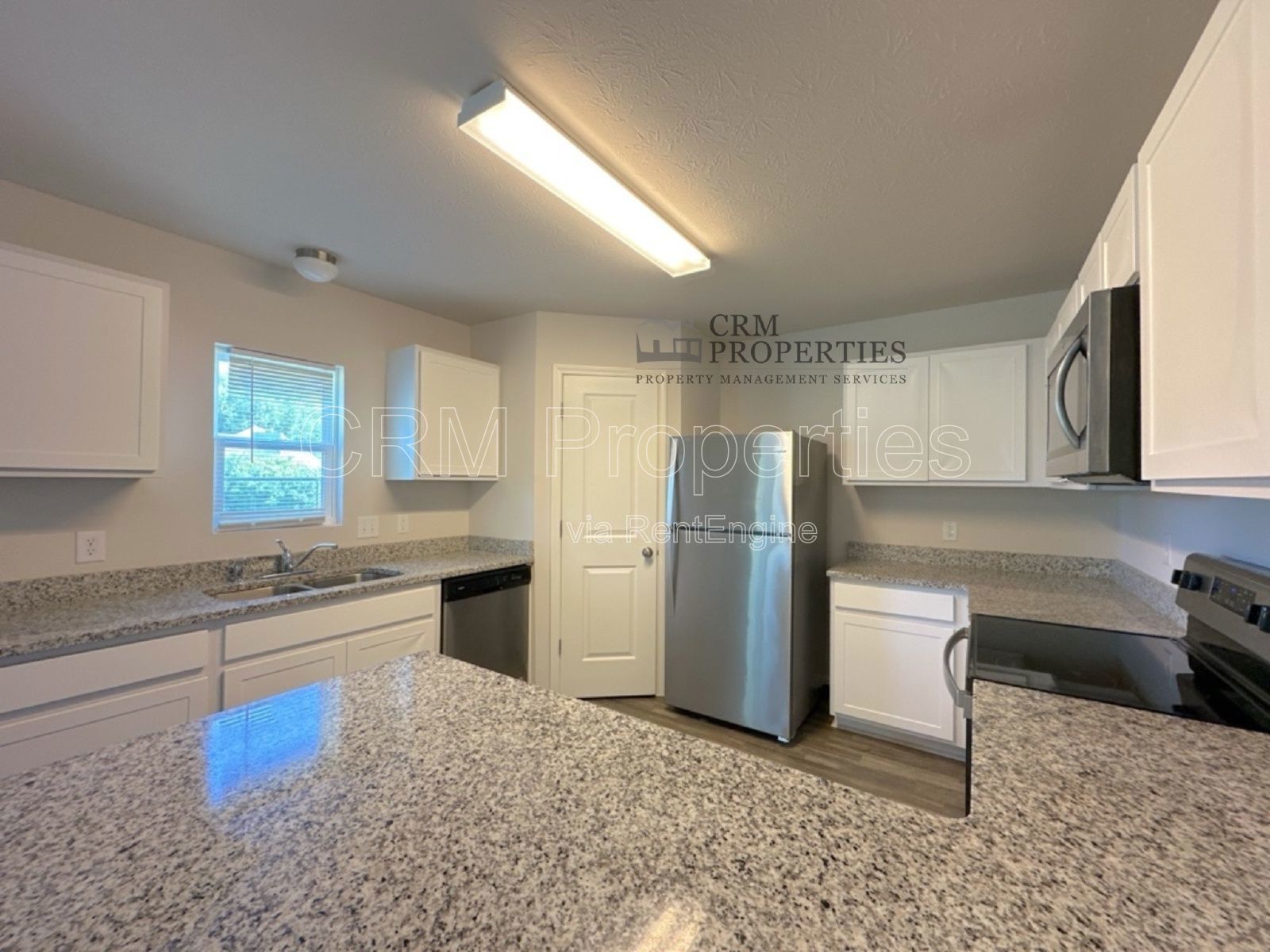 1138 DEER TRL CONNERSVILLE, IN property image