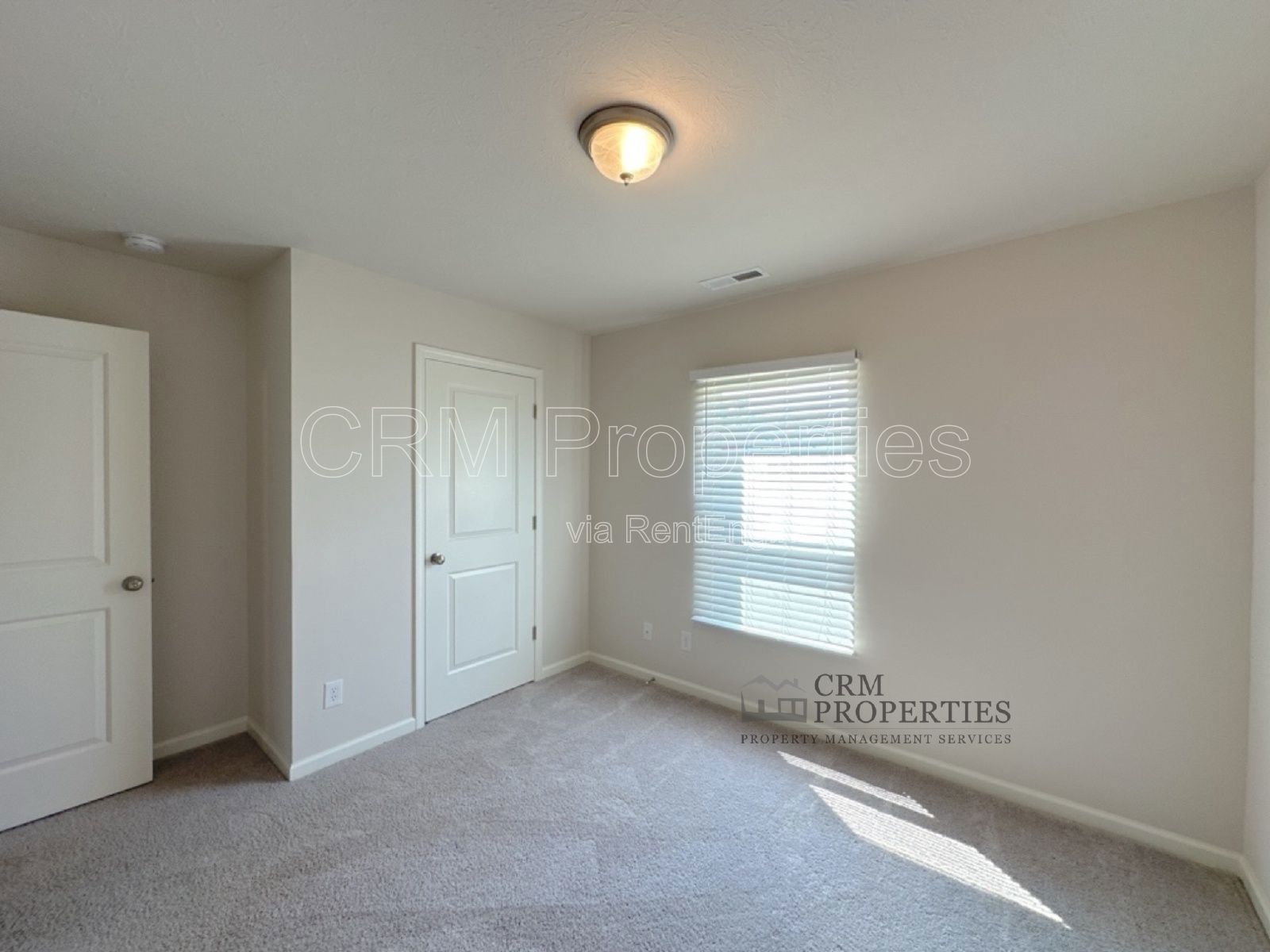 1138 DEER TRL CONNERSVILLE, IN property image