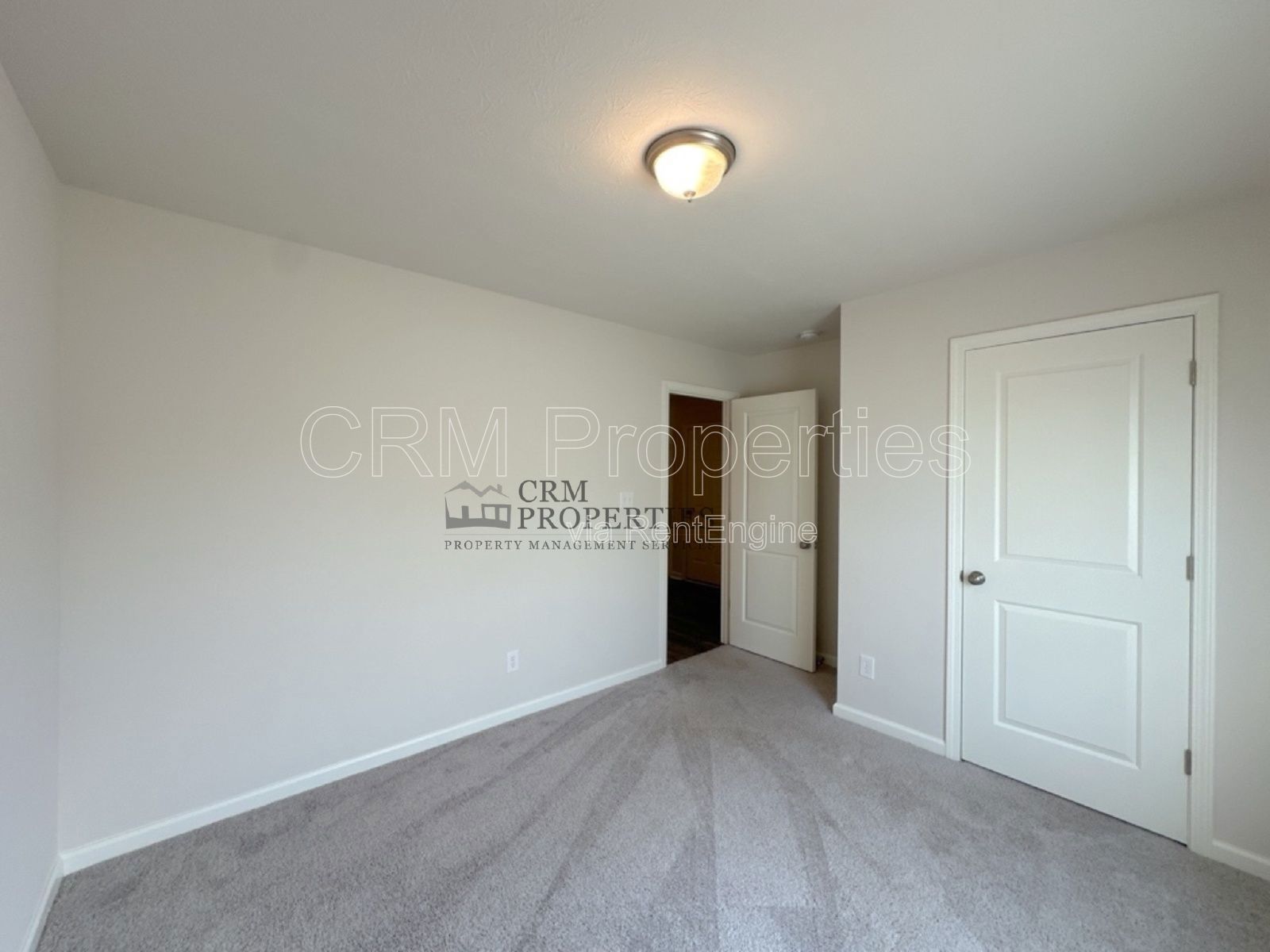 1138 DEER TRL CONNERSVILLE, IN property image