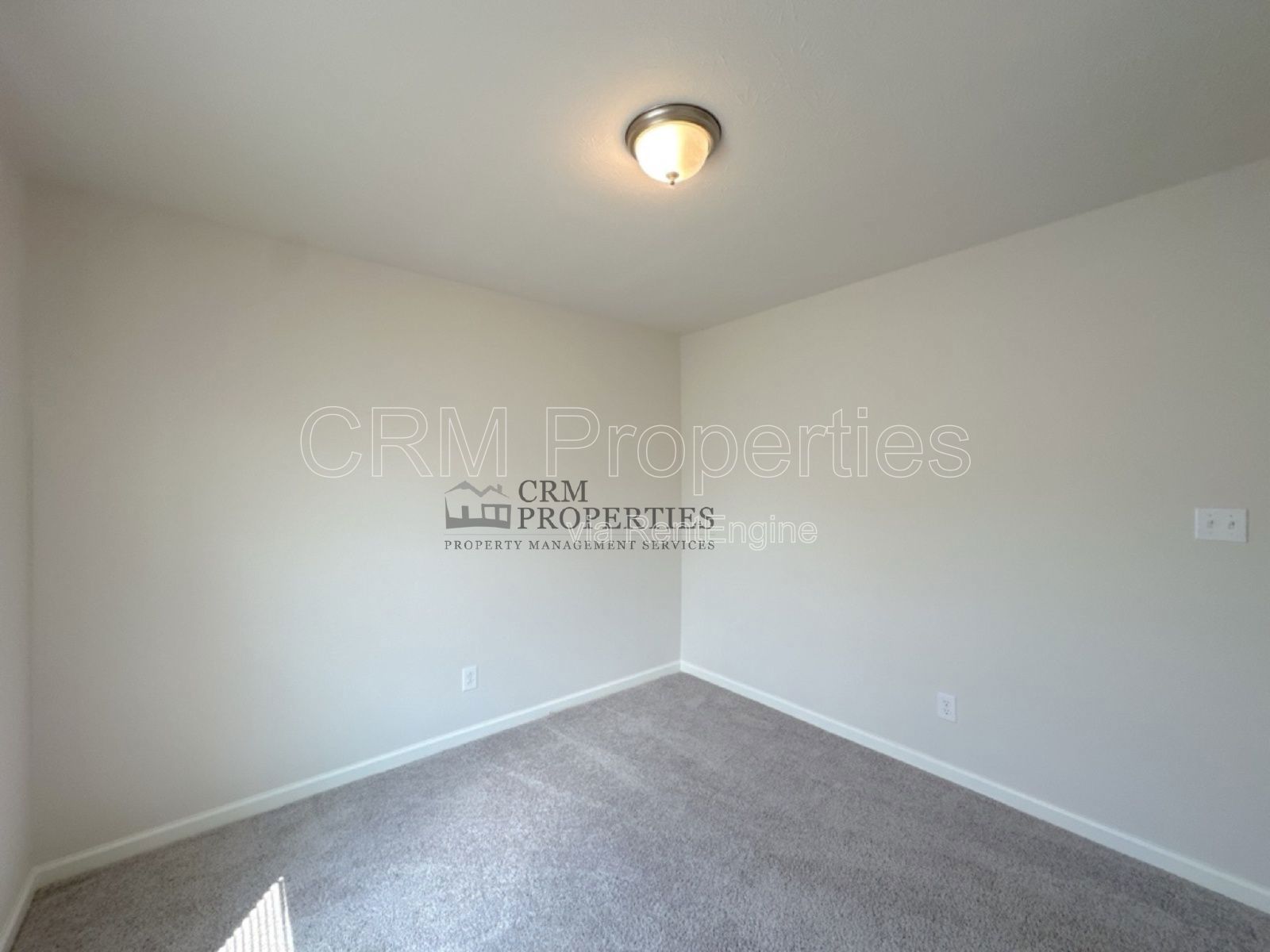 1138 DEER TRL CONNERSVILLE, IN property image