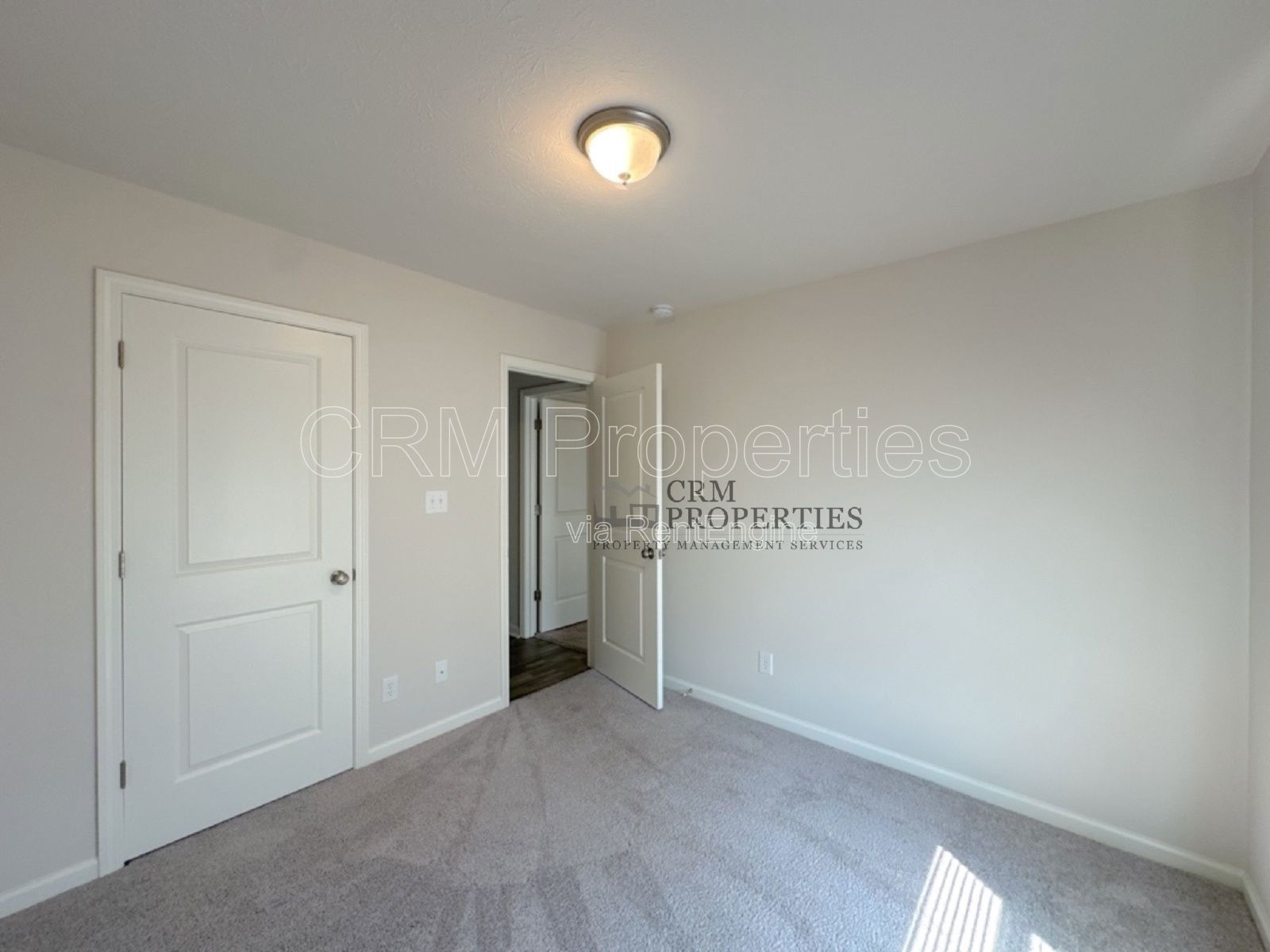 1138 DEER TRL CONNERSVILLE, IN property image