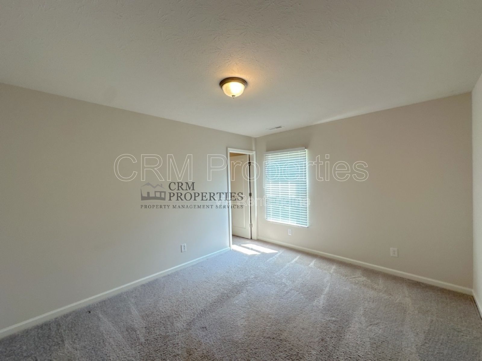 1138 DEER TRL CONNERSVILLE, IN property image