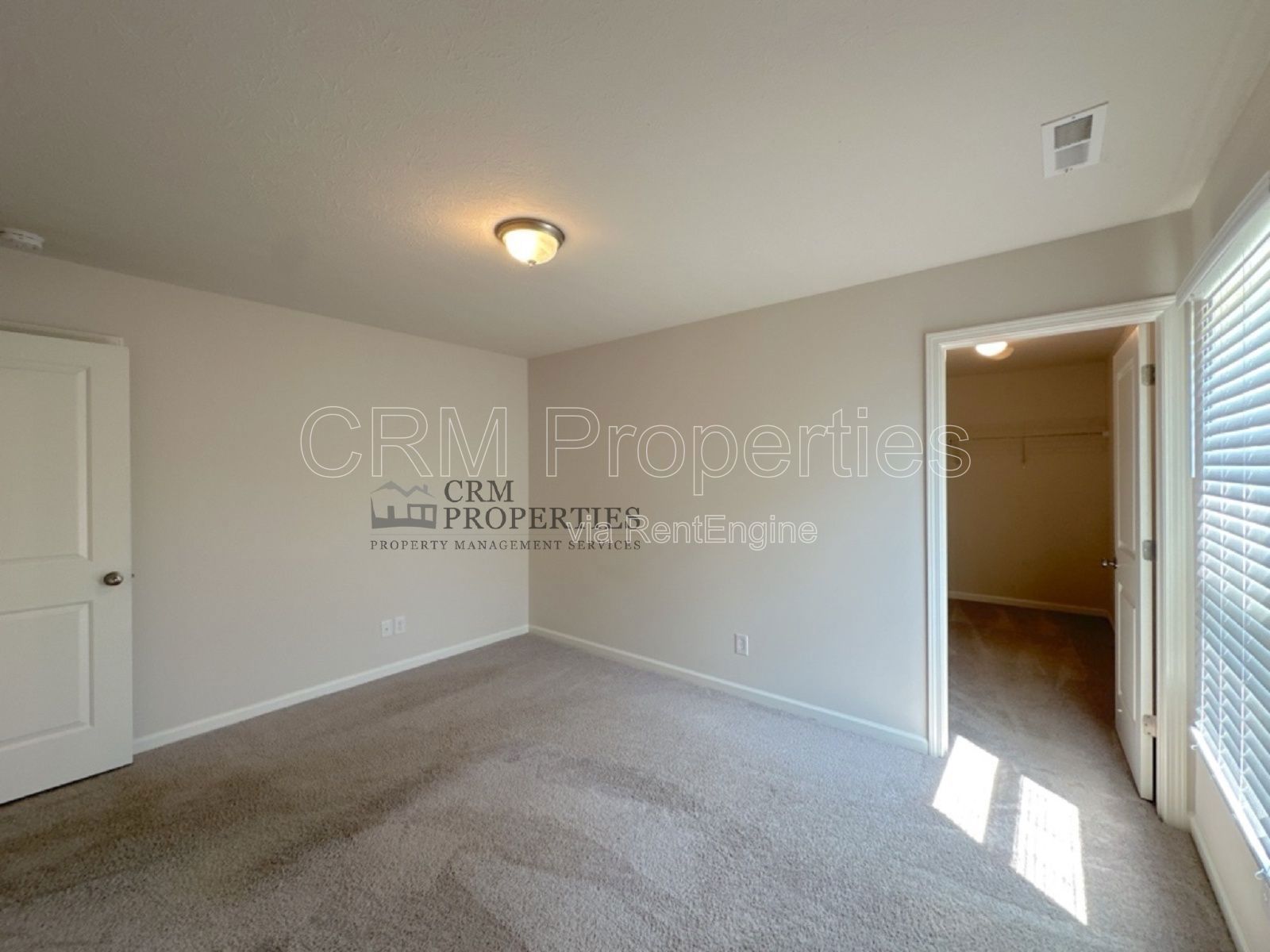 1138 DEER TRL CONNERSVILLE, IN property image