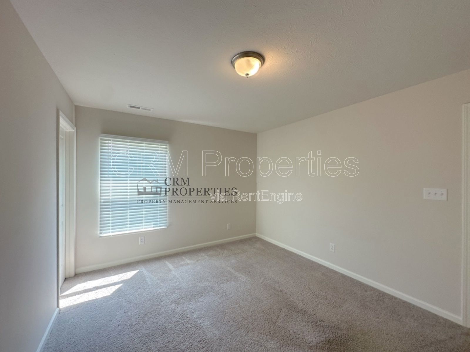 1138 DEER TRL CONNERSVILLE, IN property image