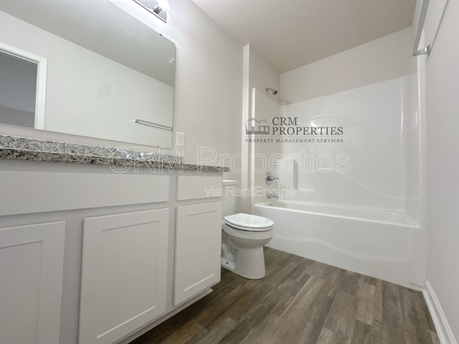 1138 DEER TRL CONNERSVILLE, IN property image