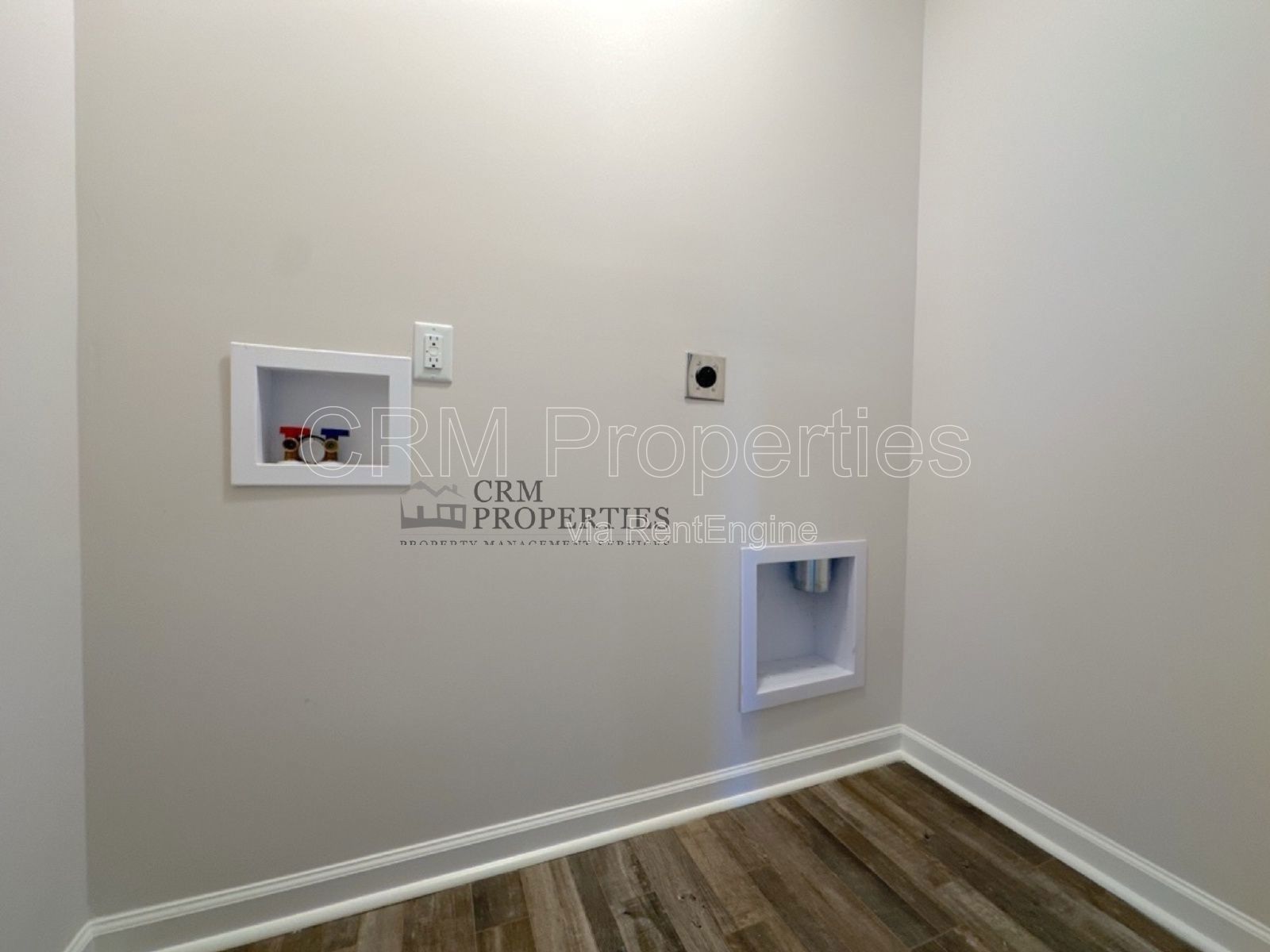 1138 DEER TRL CONNERSVILLE, IN property image