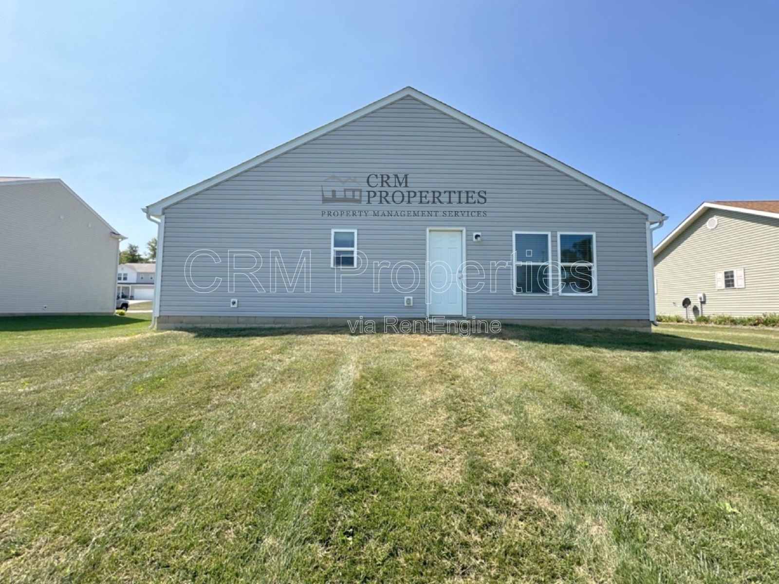 1138 DEER TRL CONNERSVILLE, IN property image