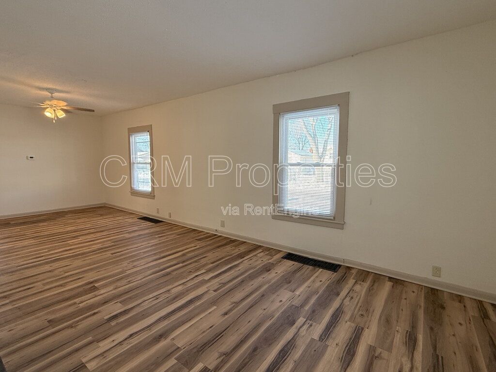 1101 S LOCKE ST. KOKOMO property image