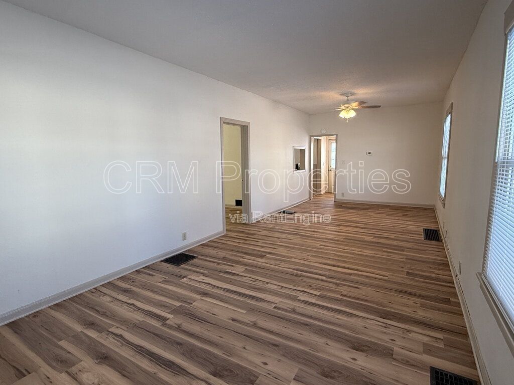 1101 S LOCKE ST. KOKOMO property image