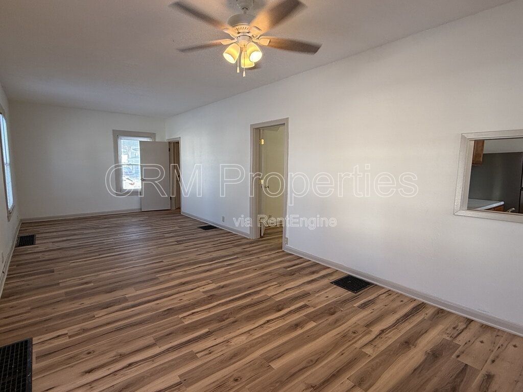 1101 S LOCKE ST. KOKOMO property image