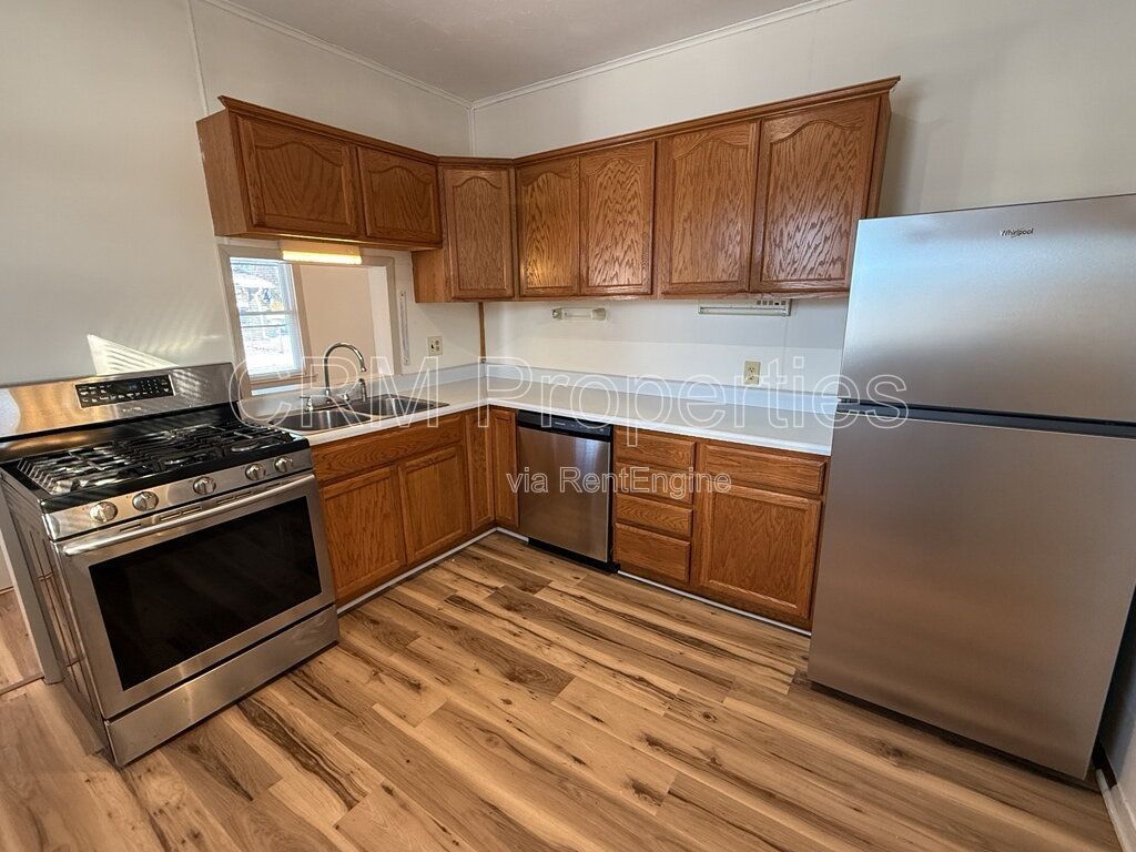 1101 S LOCKE ST. KOKOMO property image