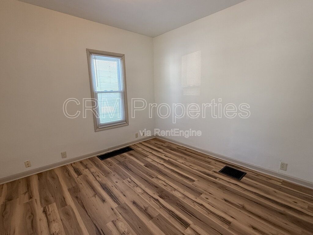 1101 S LOCKE ST. KOKOMO property image