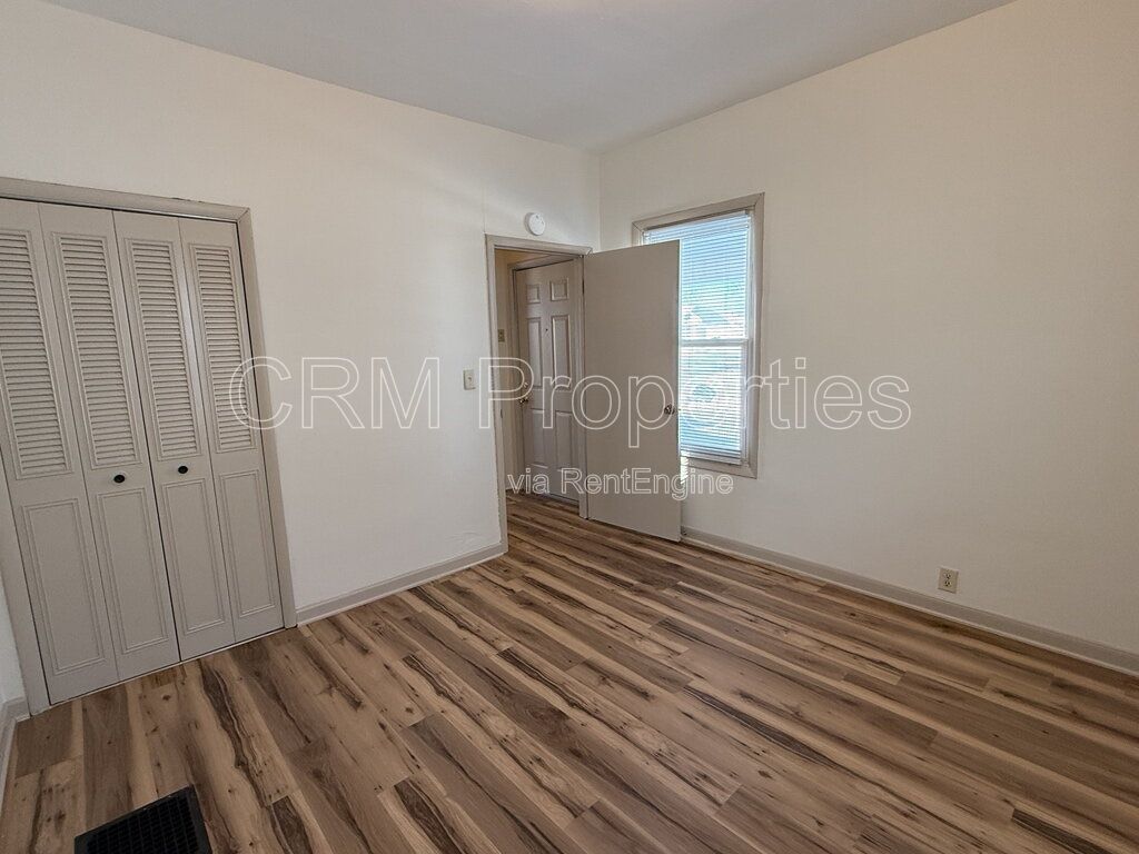 1101 S LOCKE ST. KOKOMO property image