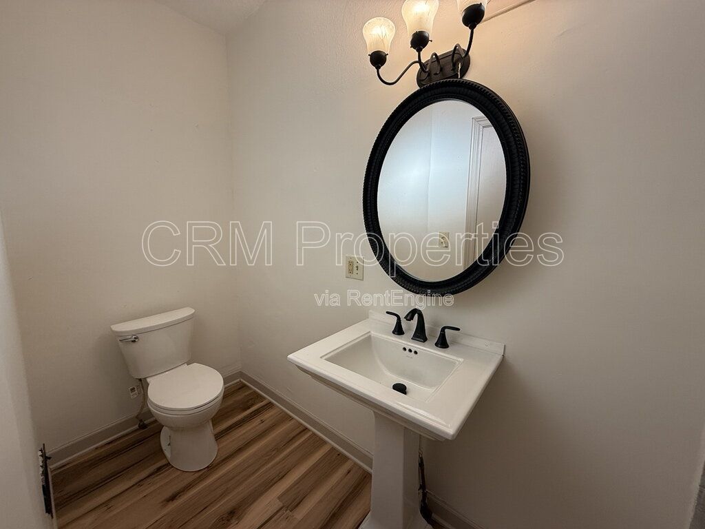 1101 S LOCKE ST. KOKOMO property image