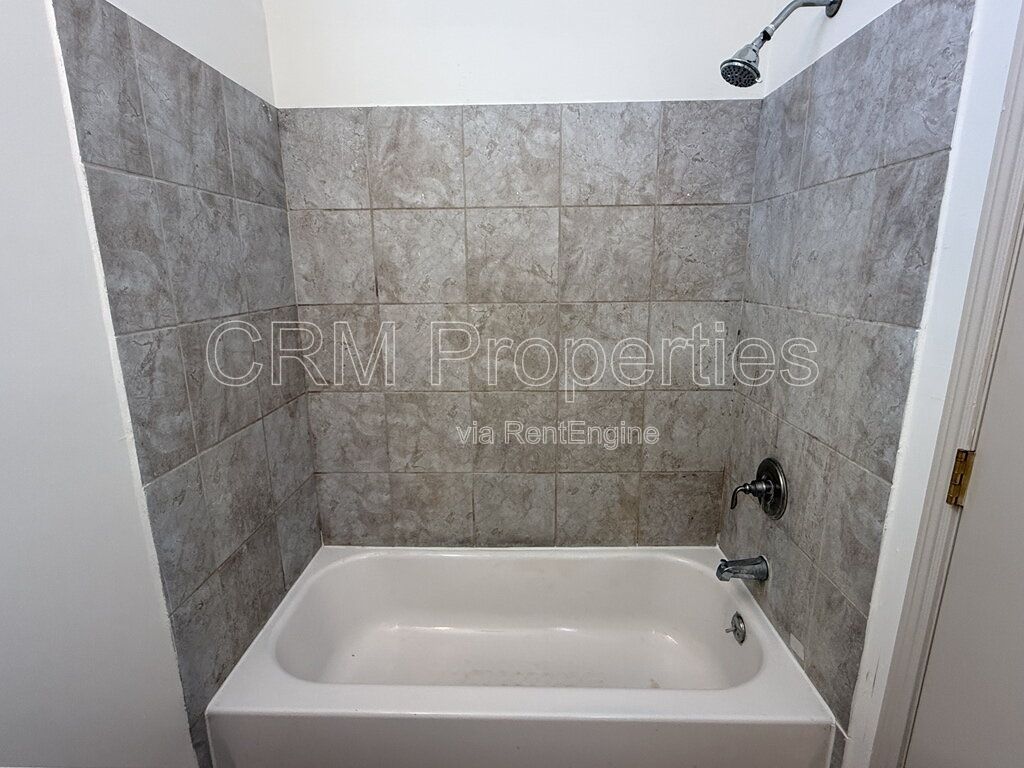 1101 S LOCKE ST. KOKOMO property image