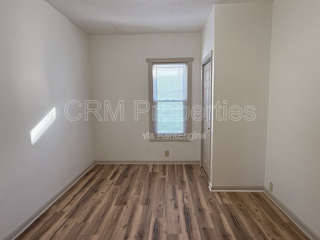 1101 S LOCKE ST. KOKOMO property image