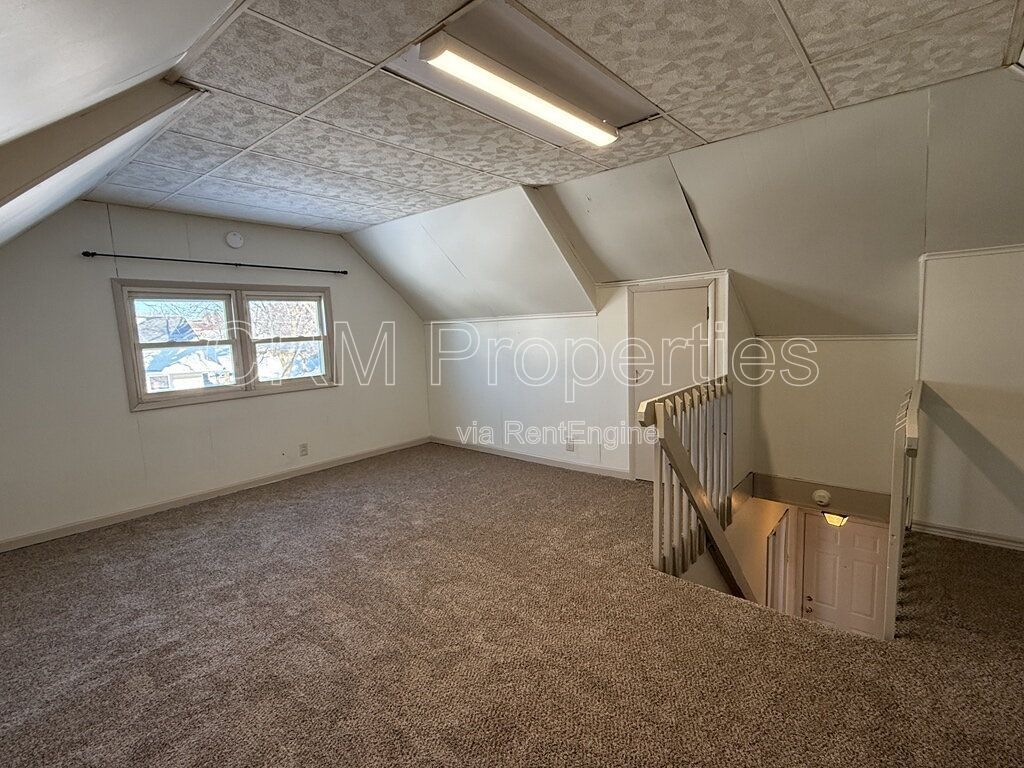 1101 S LOCKE ST. KOKOMO property image